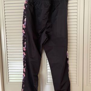 Tabitha Simmons for Puma track pants NWT